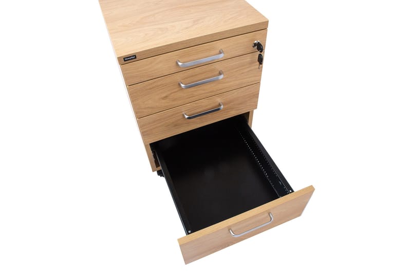 Ergo Kommode Kommode cm - Oppbevaring - Oppbevaringsmøbler - Kommode - Entrekommode