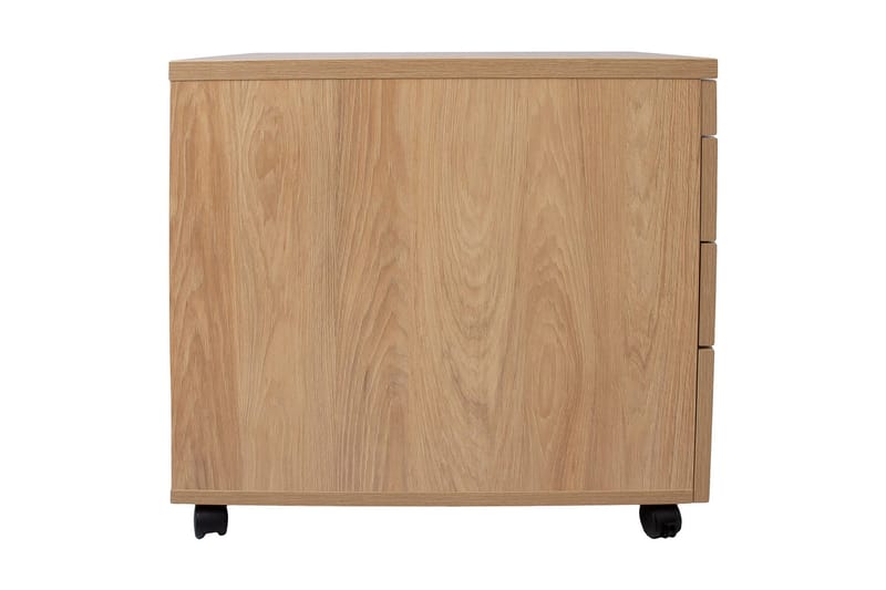 Ergo Kommode Kommode cm - Oppbevaring - Oppbevaringsmøbler - Kommode - Entrekommode