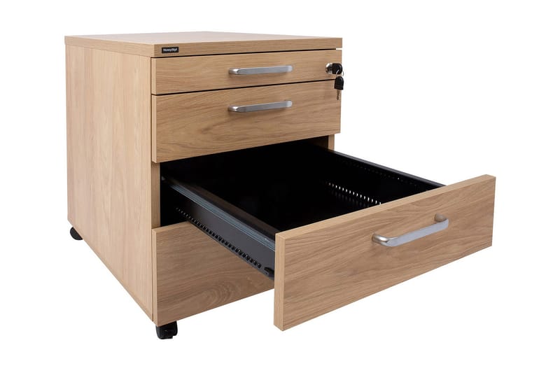 Ergo Kommode Kommode cm - Oppbevaring - Oppbevaringsmøbler - Kommode - Entrekommode