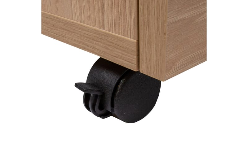 Ergo Kommode Kommode cm - Oppbevaring - Oppbevaringsmøbler - Kommode - Entrekommode