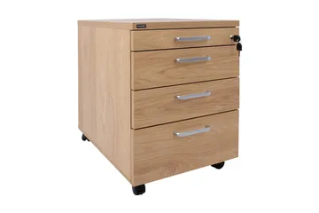 Ergo Kommode Kommode cm - Oppbevaring - Oppbevaringsmøbler - Kommode - Entrekommode
