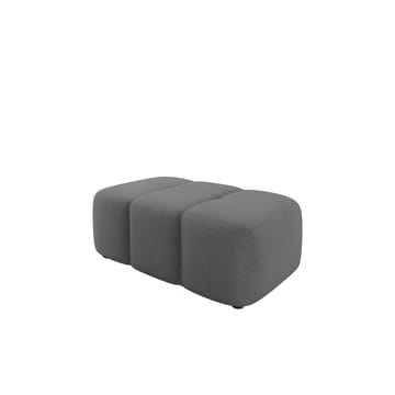 Flo Fotskammel 93 cm