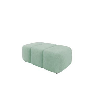 Flo Fotskammel 93 cm