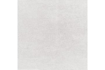 Fotpall Falsterbo Off-white, Cordfløyel - Off-white, Cordfløyel - Møbler - Stoler & lenestoler - Krakk - Fotskammel