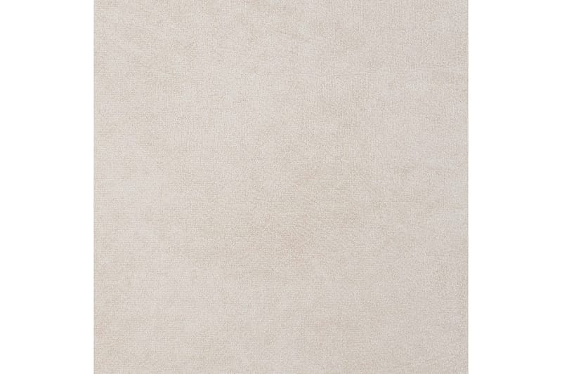 Fotpall Hellnar Beige - Beige - Møbler - Stoler & lenestoler - Krakk - Fotskammel