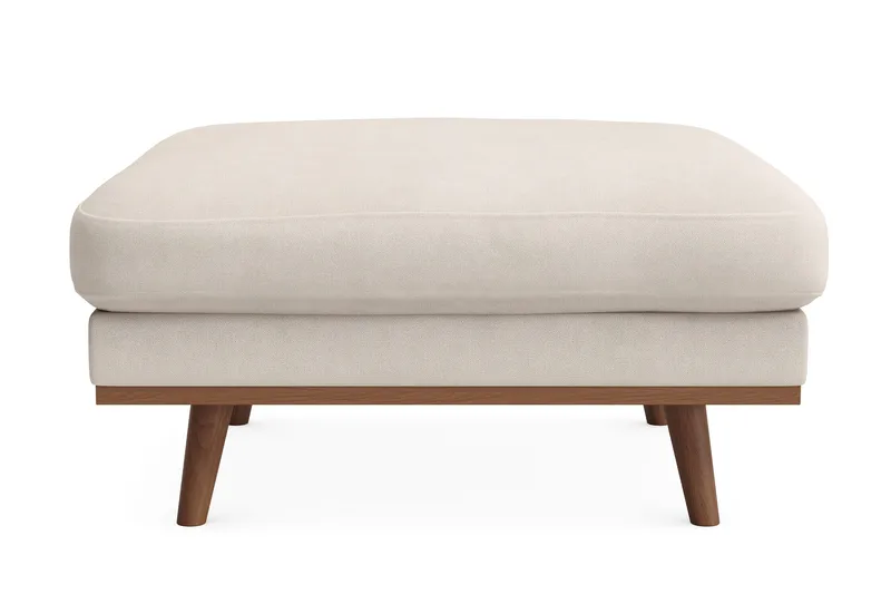 Fotpall Scandinavian Choice Storm 02