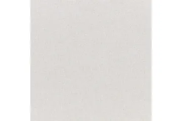Fotpall Unstad Lysebeige/svart - Lysebeige/svart - Møbler - Stoler & lenestoler - Krakk - Fotskammel