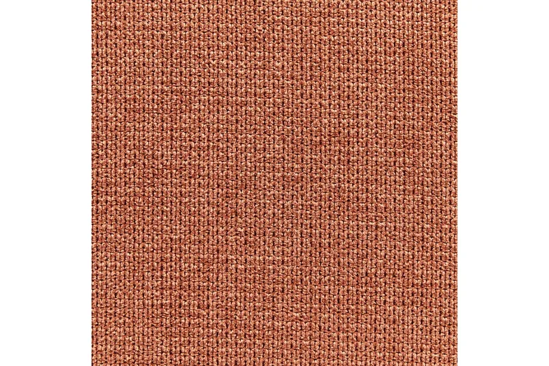 Fotpall Vinterbro Brun/Svart, Chenille - Brun/Svart, Chenille - Møbler - Stoler & lenestoler - Krakk - Fotskammel