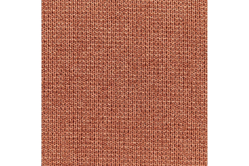 Fotpall Vinterbro Brun/Svart, Chenille - Brun/Svart, Chenille - Møbler - Stoler & lenestoler - Krakk - Fotskammel