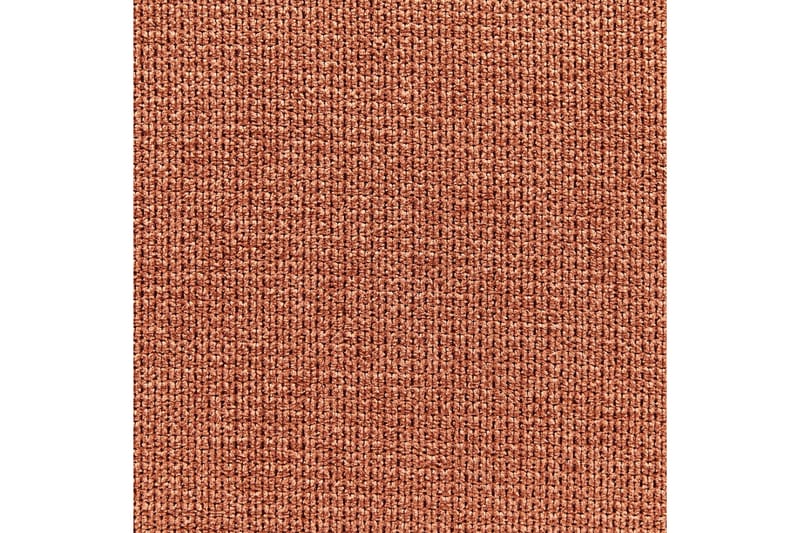 Fotpall Vinterbro Brun/Svart, Chenille - Brun/Svart, Chenille - Møbler - Stoler & lenestoler - Krakk - Fotskammel