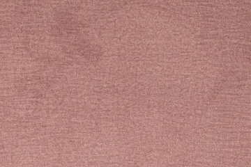 Arken Fotskammel Fløyel - Rosa - Møbler - Stoler & lenestoler - Krakk - Fotskammel
