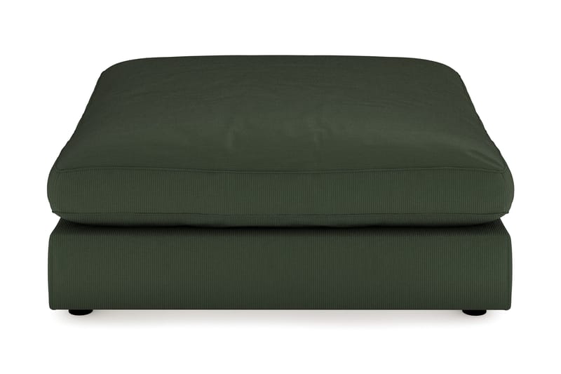 Arken Fotskammel - Møbler - Stoler & lenestoler - Krakk - Fotskammel