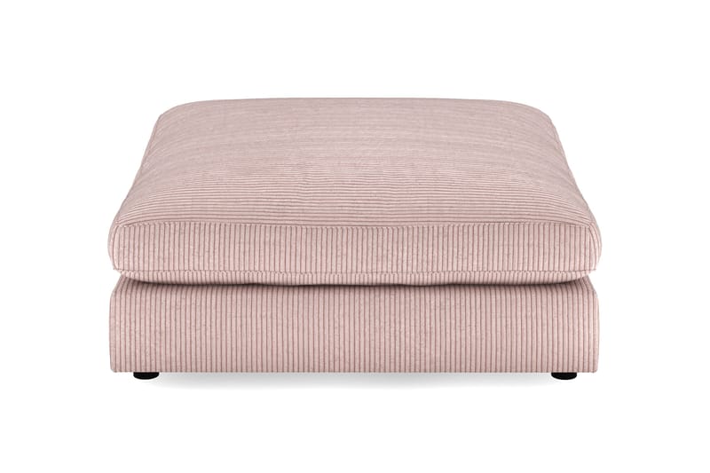 Arken Fotskammel - Møbler - Stoler & lenestoler - Krakk - Fotskammel