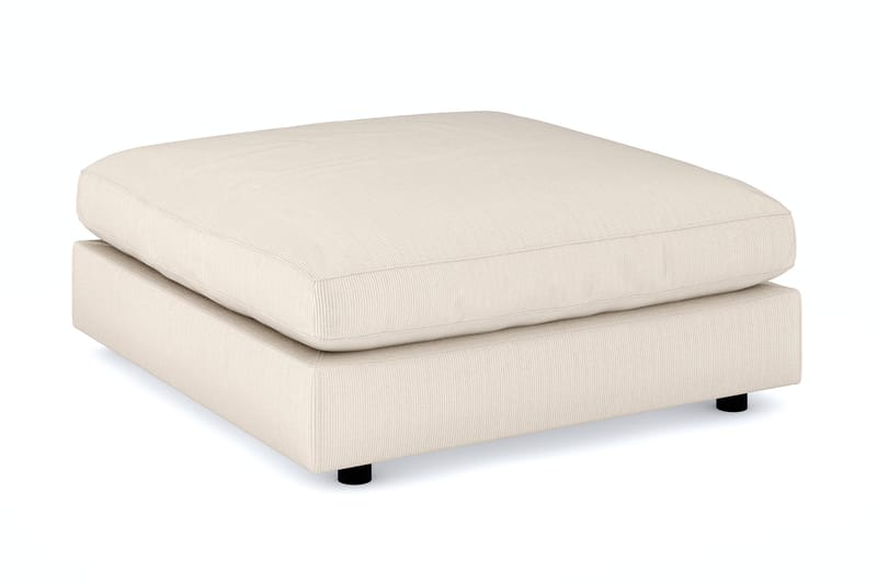 Arken Fotskammel, undefined