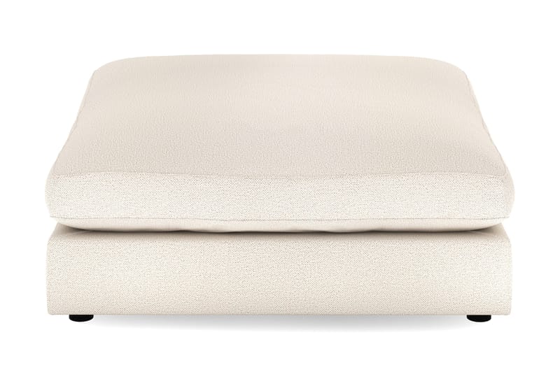 Arken Fotskammel - Møbler - Stoler & lenestoler - Krakk - Fotskammel