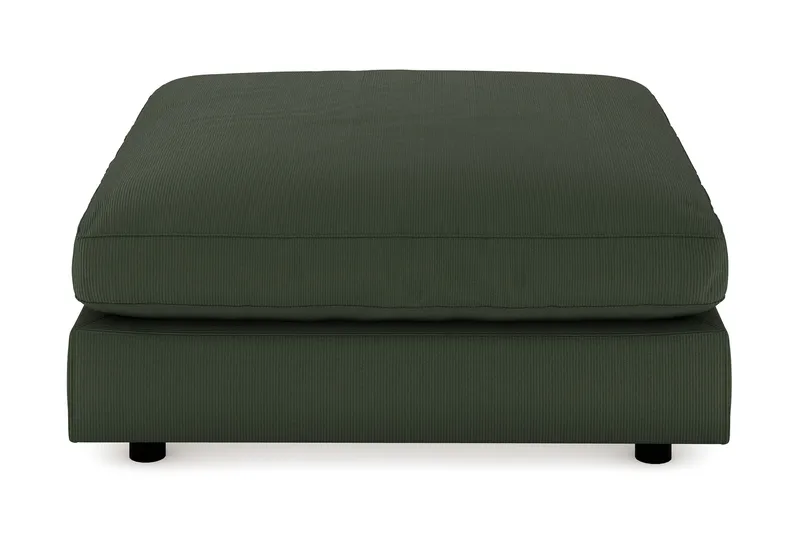 Arken Fotskammel - Møbler - Stoler & lenestoler - Krakk - Fotskammel