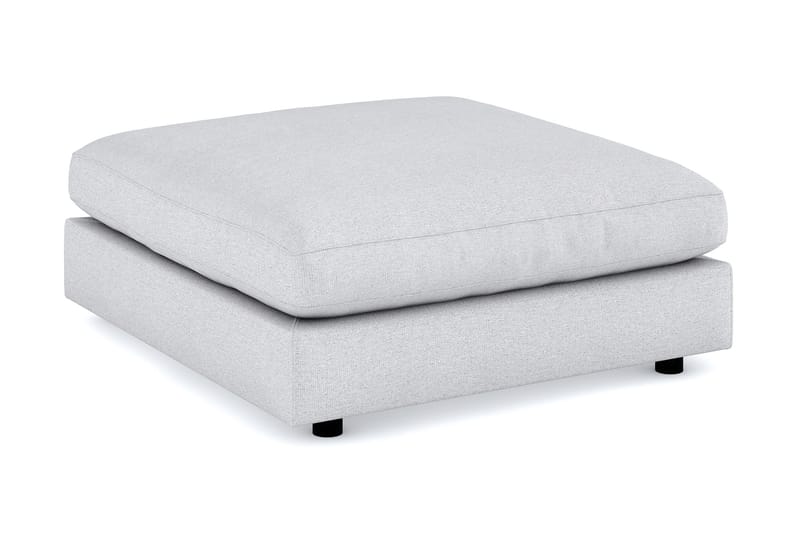 Arken Fotskammel, undefined