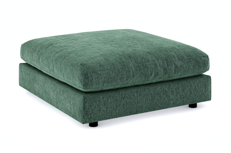 Arken Fotskammel, undefined