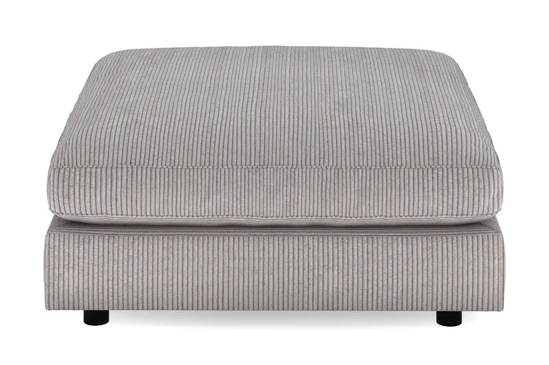 Arken Fotskammel - Møbler - Stoler & lenestoler - Krakk - Fotskammel