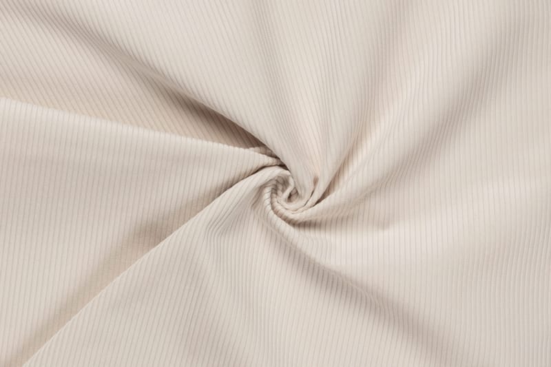 Arken Fotskammel - Møbler - Stoler & lenestoler - Krakk - Fotskammel