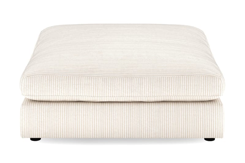 Arken Fotskammel - Møbler - Stoler & lenestoler - Krakk - Fotskammel