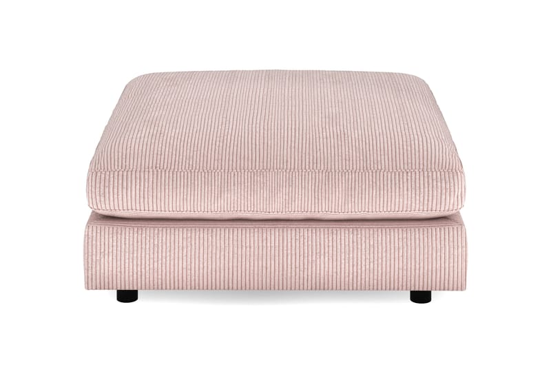 Arken Fotskammel - Møbler - Stoler & lenestoler - Krakk - Fotskammel