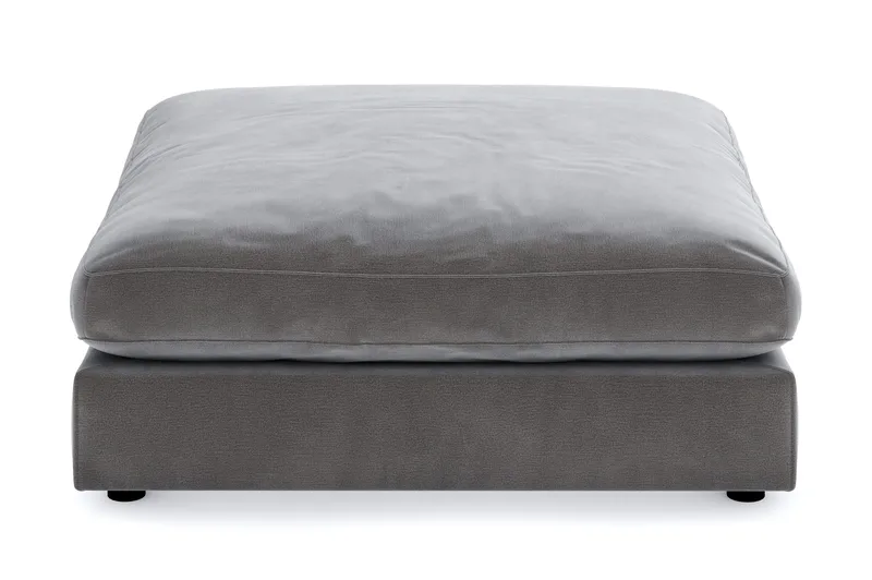 Arken Fotskammel - Møbler - Stoler & lenestoler - Krakk - Fotskammel