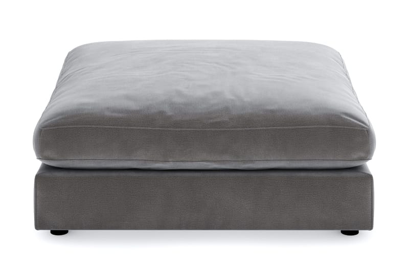 Arken Fotskammel - Møbler - Stoler & lenestoler - Krakk - Fotskammel