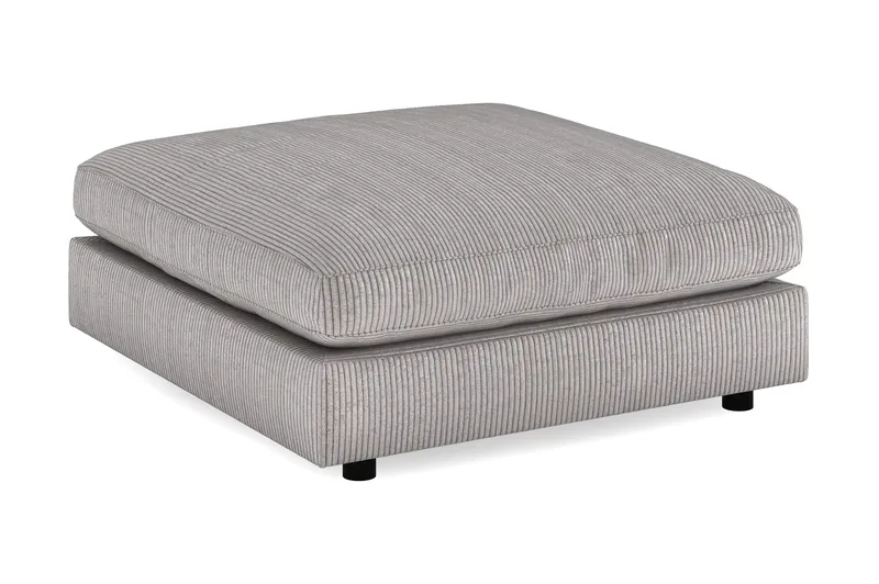 Arken Fotskammel, undefined