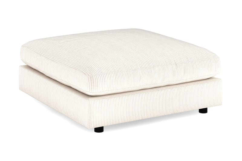 Arken Fotskammel, undefined