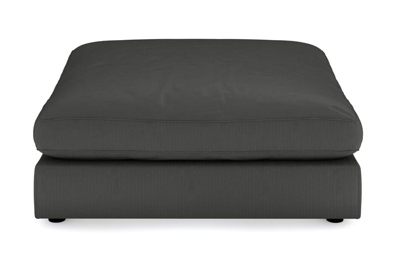 Arken Fotskammel - Møbler - Stoler & lenestoler - Krakk - Fotskammel