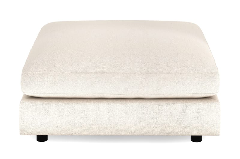 Arken Fotskammel - Møbler - Stoler & lenestoler - Krakk - Fotskammel