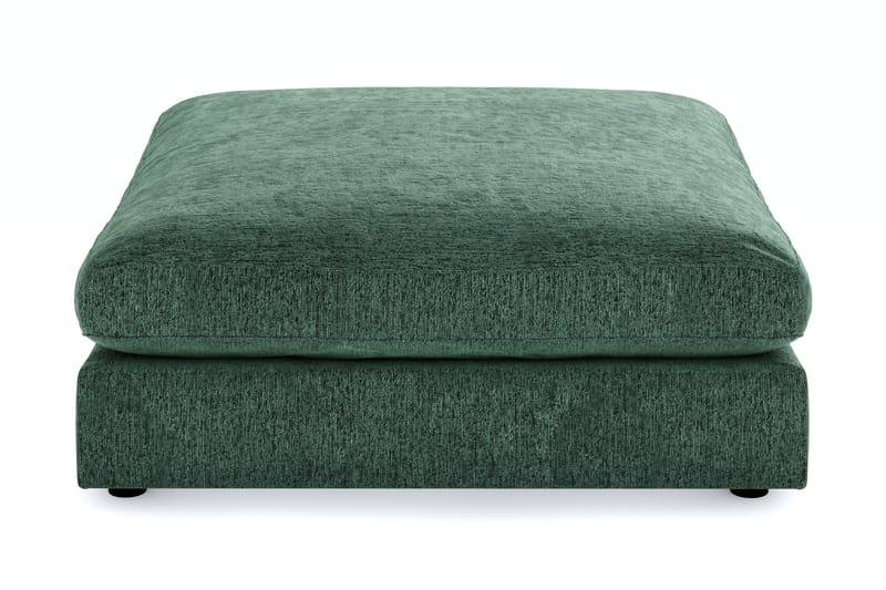 Arken Fotskammel - Møbler - Stoler & lenestoler - Krakk - Fotskammel