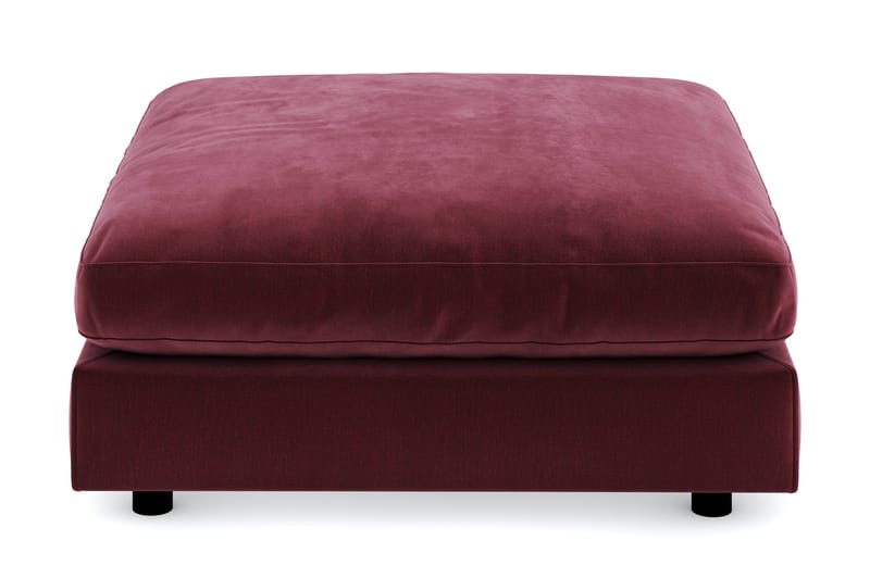 Arken Fotskammel - Møbler - Stoler & lenestoler - Krakk - Fotskammel