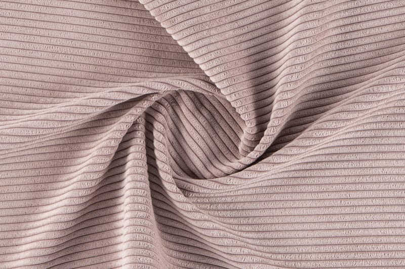 Arken Fotskammel - Møbler - Stoler & lenestoler - Krakk - Fotskammel