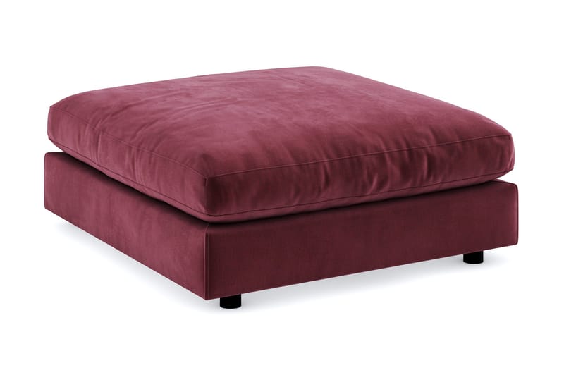 Arken Fotskammel, undefined