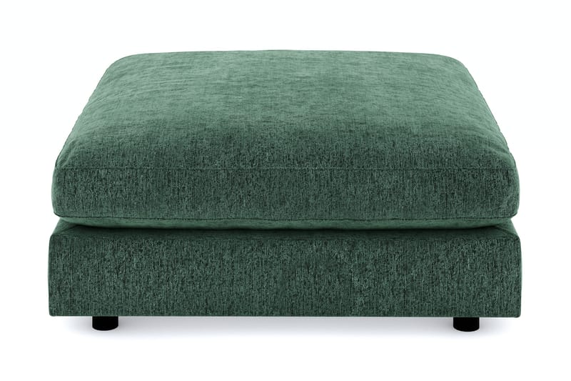 Arken Fotskammel - Møbler - Stoler & lenestoler - Krakk - Fotskammel