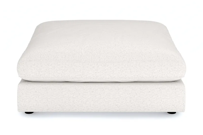 Arken Fotskammel - Møbler - Stoler & lenestoler - Krakk - Fotskammel