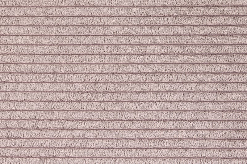 Arken Fotskammel - Møbler - Stoler & lenestoler - Krakk - Fotskammel