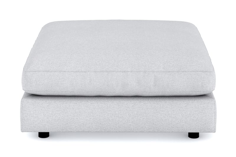 Arken Fotskammel - Møbler - Stoler & lenestoler - Krakk - Fotskammel