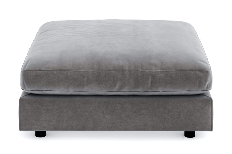 Arken Fotskammel - Møbler - Stoler & lenestoler - Krakk - Fotskammel