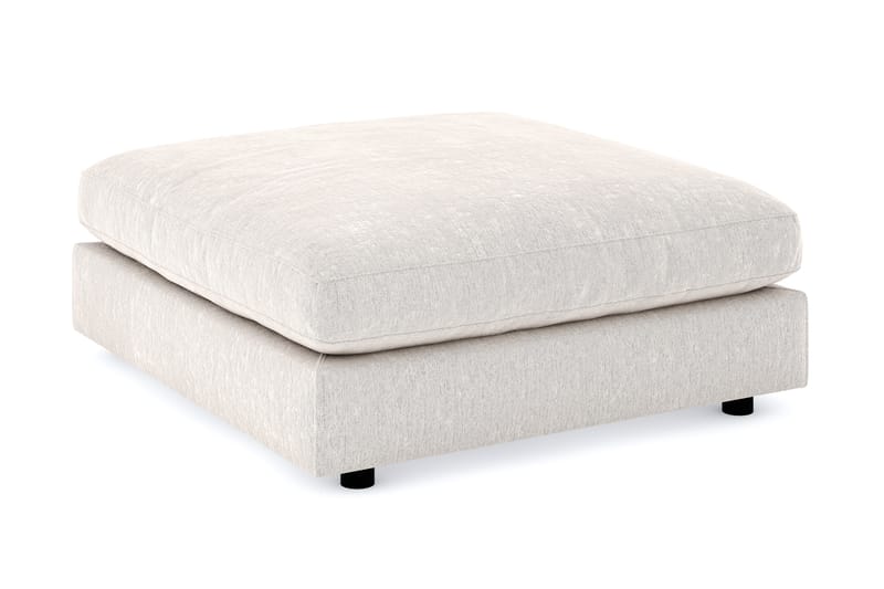 Arken Fotskammel, undefined