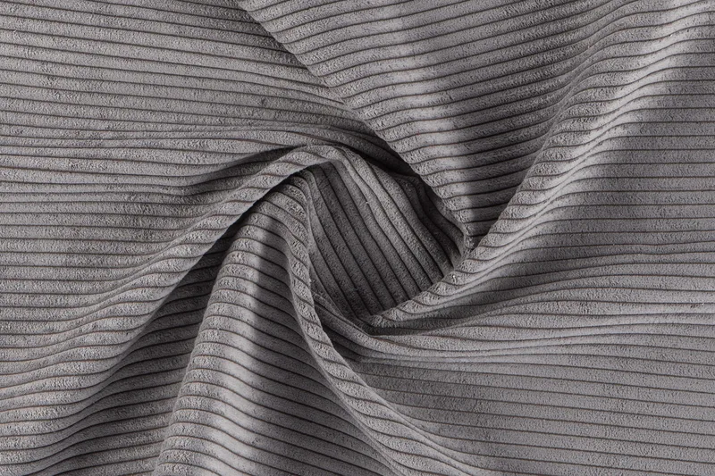 Arken Fotskammel - Møbler - Stoler & lenestoler - Krakk - Fotskammel