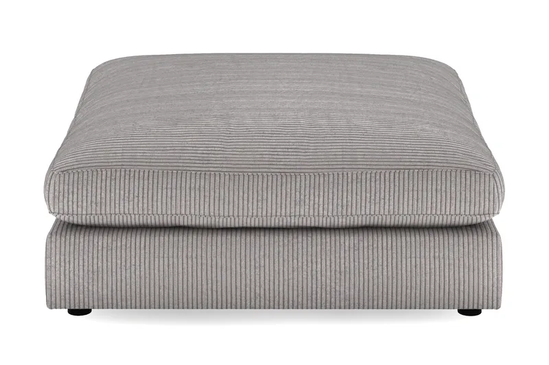 Arken Fotskammel - Møbler - Stoler & lenestoler - Krakk - Fotskammel