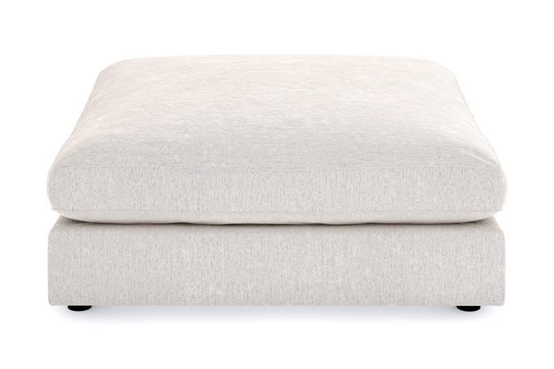 Arken Fotskammel - Møbler - Stoler & lenestoler - Krakk - Fotskammel