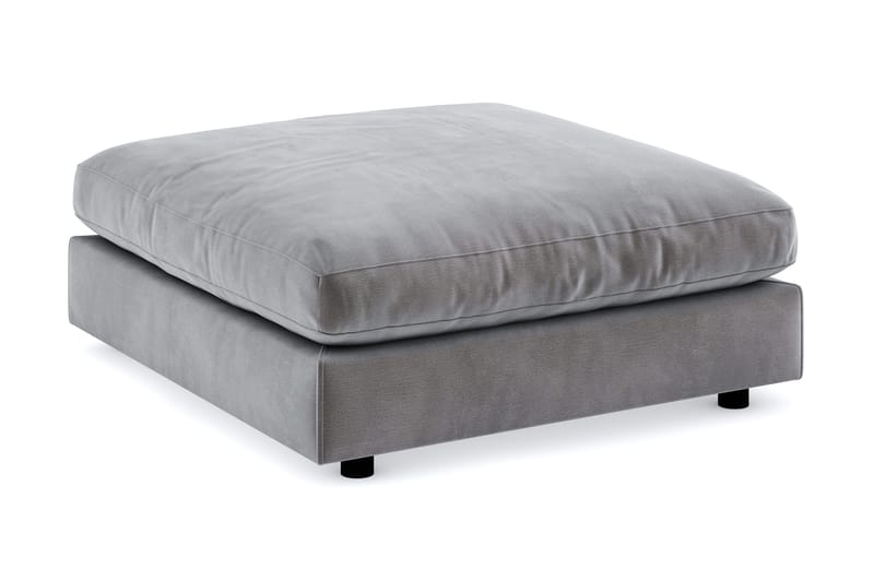 Arken Fotskammel, undefined