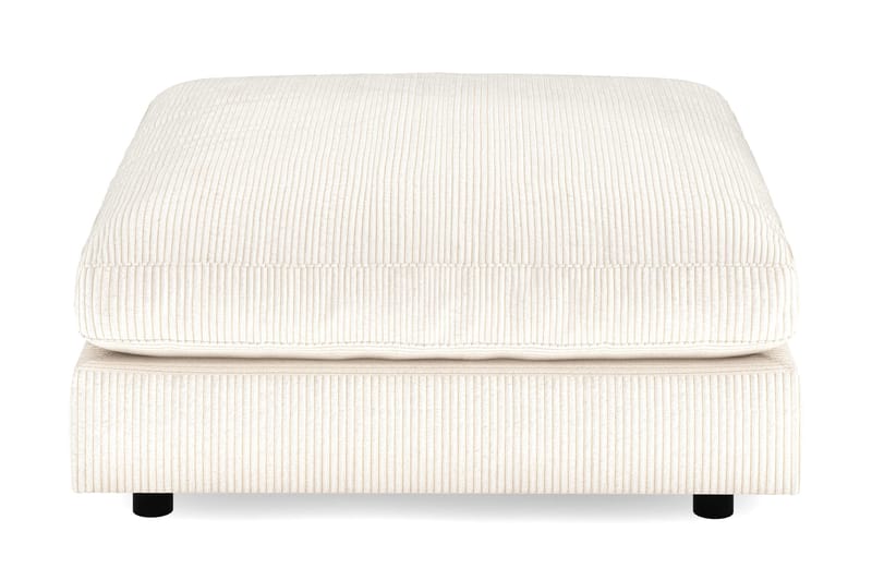 Arken Fotskammel - Møbler - Stoler & lenestoler - Krakk - Fotskammel