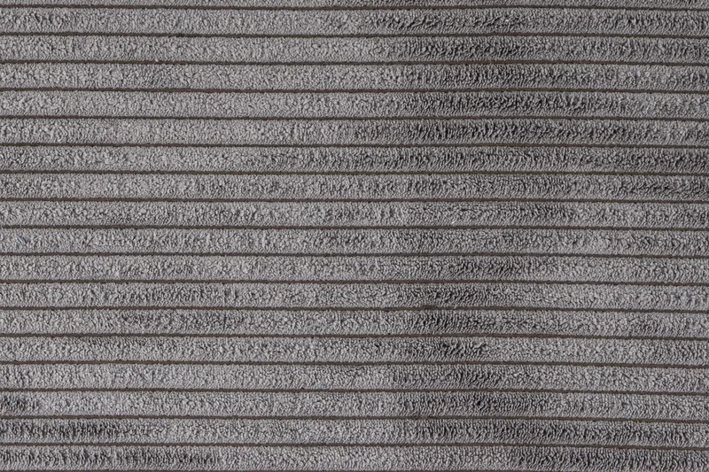 Arken Fotskammel - Møbler - Stoler & lenestoler - Krakk - Fotskammel