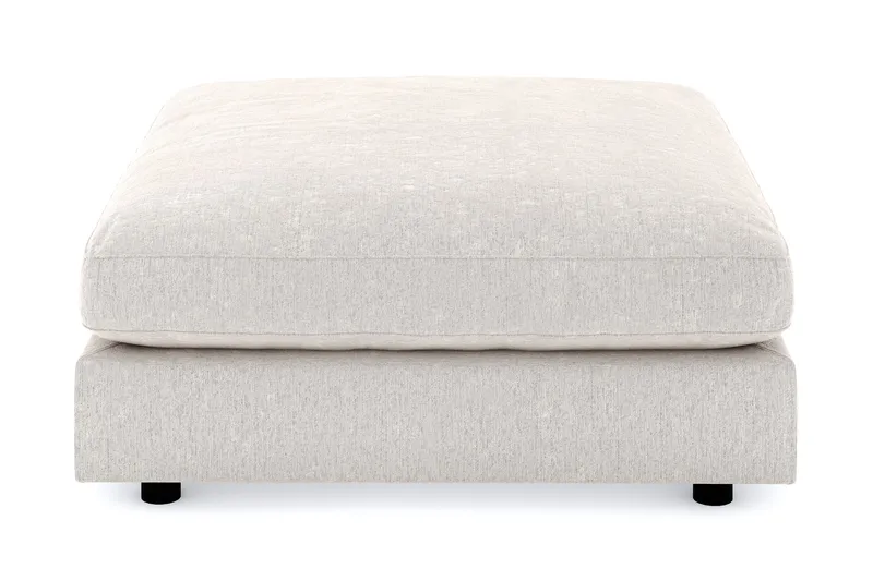 Arken Fotskammel - Møbler - Stoler & lenestoler - Krakk - Fotskammel