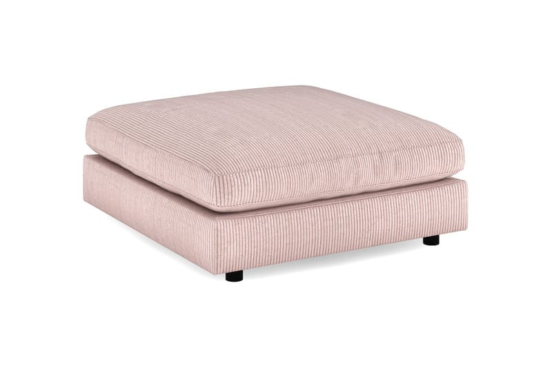 Arken Fotskammel, undefined